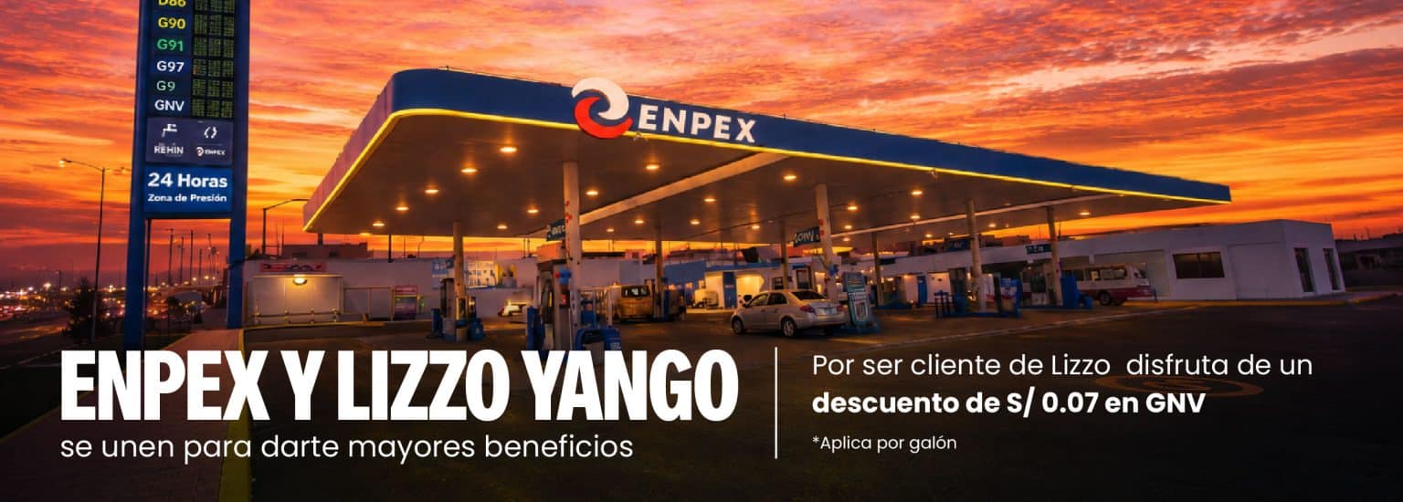 banner web enpex_Mesa de trabajo 1