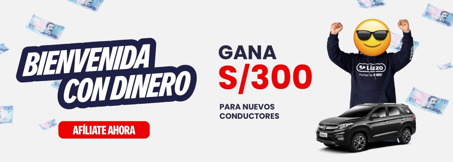 banner web_Mesa de trabajo 1